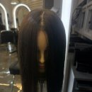 행정타운오일뱅크 | 하요룸행정타운점 크루 단비(J컬 매직)