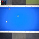 맨날당구장 이미지