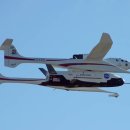 우주-무한궤도 이미지