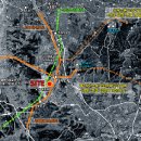 대교로+광덕로 이미지