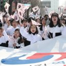 동구-3 이미지