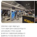 아크로 휘트니스 이미지