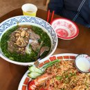 베트남모바일 | 창원 상남동 맛집 비엣남 나의 또간집 베트남 음식점 솔직 후기
