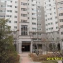 경기도 수원시 영통구 효원로 이미지