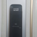 디지탈에버그린 이미지