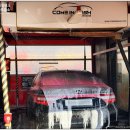 판문주유소 이미지