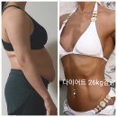 대성중고등학교 이미지