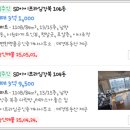 다온경매공인중개사사무소 이미지