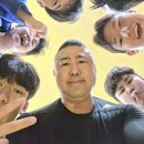 전곡유도회관 이미지