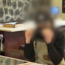 제주고깃집 - 홍성군 문화로 146 | 제주고깃집