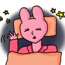 수스시 이미지