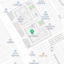 사파동239 이미지