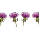 하양미용학원 이미지