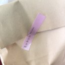 다다카페 | 대흥동베이글샌드 맛집 찾는다면? 대전 여행객들도 많이 찾는 다다제과점 솔직 후기
