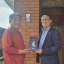 북면 행정복지센터 이미지