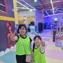 경희월드태권도장 이미지