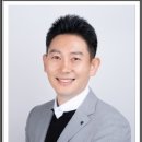 (천안경매학원) 6월 ~ 7월 수요일 오전반 물건분석반 (천안아산시 개발계획분석한 물건투자반 실전경매과정 202기 개강안내) 이미지