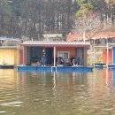 만석낚시터 이미지