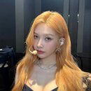 넘버원남성컷트 - 천안시 서북구 두정로 263 | [안양 미용실] 뿌리탈색 맛집✨ 탈색 넘버원 시술 사례 ㅣ 궁서채 안양점