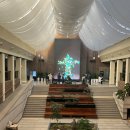 국립대구박물관 이미지