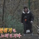 무지개음악학원 이미지