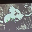 아트센터어린이집 이미지