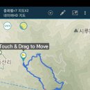 팔공산원효구도의길 이미지