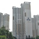 서해그랑블공인중개사사무소 이미지