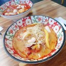 역곡 북부역 (서울) 이미지