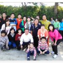 소이초등학교 이미지