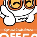 으뜸50안경 성남 태평로점 이미지