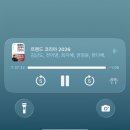 궁전부페 | 나홀로 독일(3) : 드레스덴 / 푼즈 몰케라이, 츠빙거 궁전, 폴란드 등