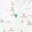 향나무세구루 네이버블로그