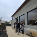 6212 | 제주 블루보틀::) 웨이팅, 주창, 메뉴, 가격 - 이용후기