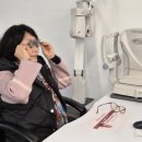 지니스안경 소래포구역환승센터앞점 이미지