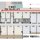 옥동2공원 이미지