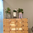 더 에스 테라피 | [청주율량동마사지] 율량동 더에스마사지 후기