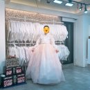 아름다운 | 나에게 어울리는 한복을 찾다｜대구혼주한복 미아름다운한복 후기