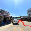 초원세차장 이미지