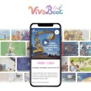 비바영어학원 이미지