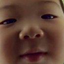 디딛(DIDIT) 네이버블로그