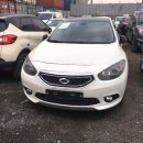 알씨아이파이낸셜서비스코리아㈜ 이미지