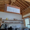 하누리 어울림센터 이미지