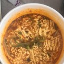 갓삼겹살 | 갓고기 솥뚜껑삼겹살ㅣ가경동 단골고깃집