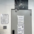 프리원핏 일산백석점 이미지