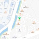 GS25 공주교대점 이미지