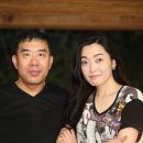 호박나이트 이미지