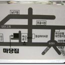 마당집 이미지
