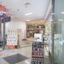 청라 롯데마트 앞 횡단보도 이미지