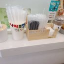 블루샥대구범어점 이미지